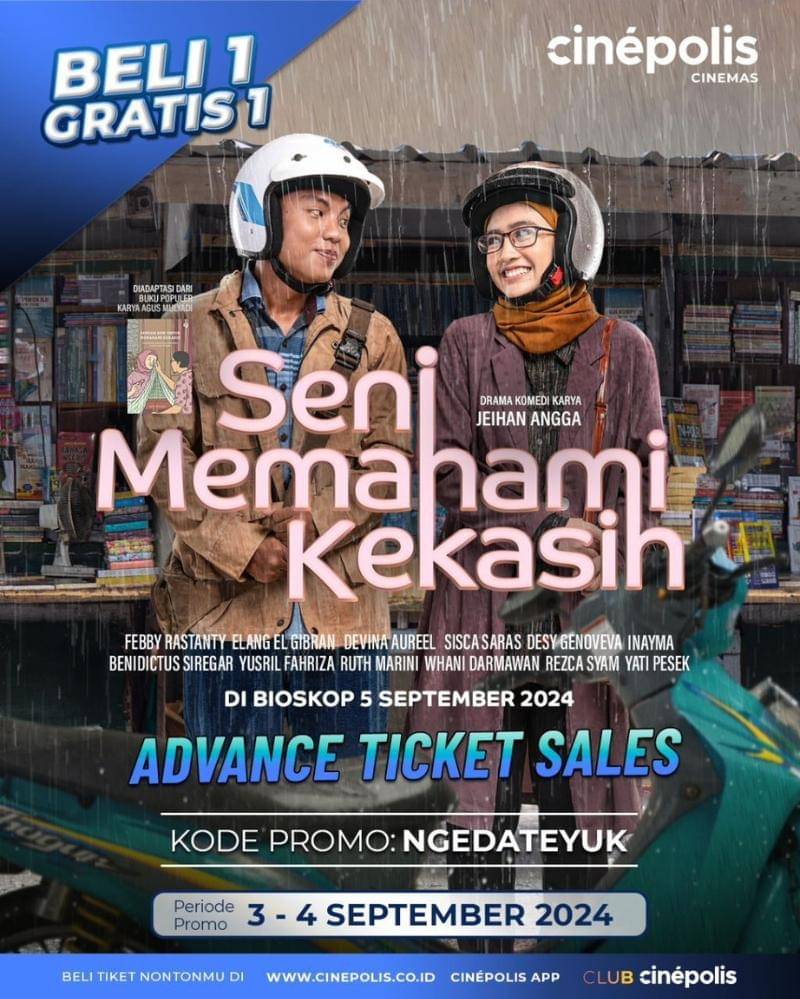 Instagram.com/cinepolisid